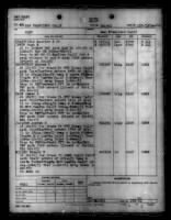 US, Marine Corps Muster Rolls, 1798-1958 - Page 309392