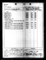 US, Marine Corps Muster Rolls, 1798-1958 - Page 473288