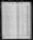 US, Marine Corps Muster Rolls, 1798-1958 - Page 484891