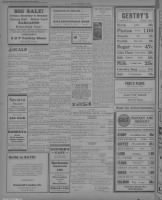 Thumbnail for 1935-Apr-5 The Malakoff News, Page 4