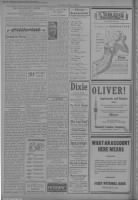 Thumbnail for 1934-Mar-9 The Malakoff News, Page 2