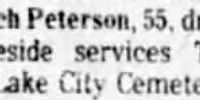 The Daily Herald, Provo, Utah, 04Sep1974