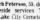 The Daily Herald, Provo, Utah, 04Sep1974