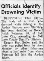 The Ogden Standard-Examiner, Ogden, Utah 04Sep1974