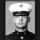 Lupe, Eugene Kenneth, LCpl