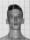 Frank Jack Engelbert, Saint Marys Naval PreFlight School 19Oct1942