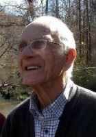 Jack J Biek obituary adj