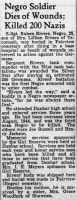 Shawnee_News_Star_Sun__Jan_7__1945_