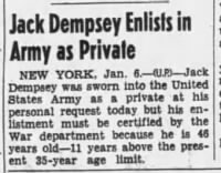 The_Butte_Daily_Post_Tue__Jan_6__1942_