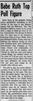 Monrovia_Daily_News_Post_Thu__Jan_20__1944_