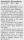 The Modesto Bee Modesto, California • Thu, Feb 2, 1995 Page 36