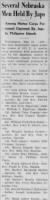 Thumbnail for The_York_Daily_News_Times_Tue__May_25__1943_