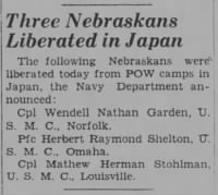 Thumbnail for Nebraska_Daily_News_Press_Mon__Sep_17__1945_