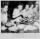 Cecilia A Schmolke - Abilene_Reporter_News_Sun__Jan_21__1945_