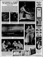 Cecilia Schmolke - Star_Tribune_Sun__Apr_30__1944_
