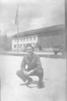 Thumbnail for Jun1945_005_SSbarracks