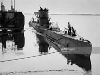 U-486