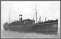 Thumbnail for Troopship,_the_HMT_Rohna