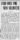 Reno_Gazette_Journal_Wed__Feb_19__1941_ (1)