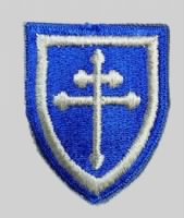 79thInfantryDivisionPatch
