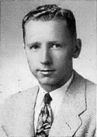 Bruce Safley, Montana Bozeman Montana State College 1948