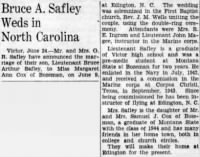 The Missoulian Missoula, Montana • Sun, Jun 25, 1944 Page 7