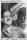 Thumbnail for 29 Mar 1945, 1 - The Antlers American_ForrestDaleE