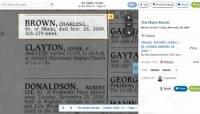 Screenshot 2023-10-24 at 13-52-51 The Miami Herald 28 Nov 2008 page 34