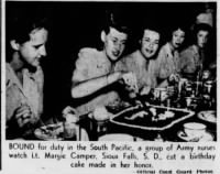 Margie Camper-The_Cincinnati_Enquirer_Sun__Jan_28__1945_