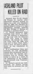 Thumbnail for Medford_Mail_Tribune_Mon__Jul_17__1944_