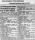 Thumbnail for The_Post_Crescent_Thu__Jul_6__1944_