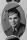 George Gauen, Texas Fort Worth Paschal High School 1936