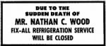 Daytona Beach Evening News Monday, Oct 30, 1967 Daytona Beach, FL