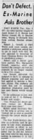 Democrat_and_Chronicle_Mon__Nov_2__1959_