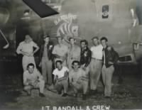 Thumbnail for Flight.Crew.Lt.Randall.cropped.JPG