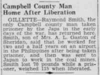 Thumbnail for Casper_Star_Tribune_Wed__Nov_21__1945_