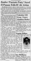 Thumbnail for El_Paso_Times_1945_02_17_page_3