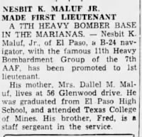 Thumbnail for El_Paso_Herald_Post_1945_05_16_page_9