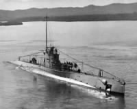 USS S-44