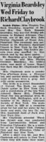 The_Courier_News_1943_04_03_Page_5