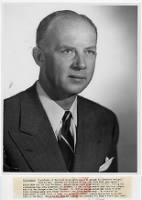 Jim Lawson, Saint Mary's Naval Pre-Flight, possible obituary article