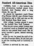 The Star Press Muncie, Indiana • Sun, Jan 8, 1989 Page 39