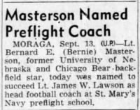 The Los Angeles Times Los Angeles, California • Fri, Sep 14, 1945 Page 11