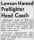 The Los Angeles Times Los Angeles, California • Sat, Aug 11, 1945 Page 6