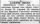 The San Bernardino County Sun San Bernardino, California • Sat, Jul 25, 1925 Page 1