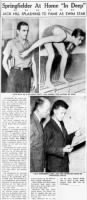 Springfield News-Sun, Springfield, Ohio, 19Jul1942