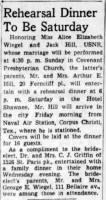 Springfield News-Sun, Springfield, Ohio, 22Feb1945