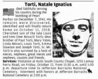 Obituary_for_Natale_Ignatius_Torti