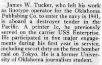Sooner State Press, Norman, Oklahoma, 23Jun1945
