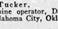 Sooner State Press, Norman, Oklahoma, 24Jan1942